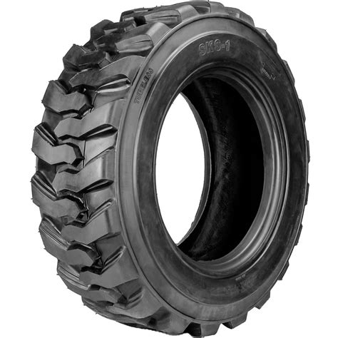 10-16.5 skid steer tires 10 ply|10 16.5 tire dimensions.